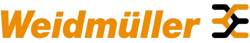 Weidmuller
